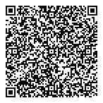 QR код "Акадия"