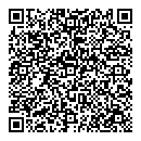 QR код "Лакомка"