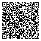 QR код "Палитра"
