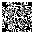 QR код "Эксклюзив"