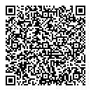 QR код "Май"