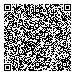 QR код "Виноград"