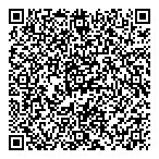 QR код "Ангария"