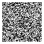QR код "Ангария"