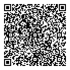 QR код "Бегемот"
