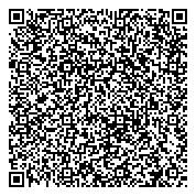 QR код "Переделкино Ближнее"