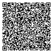 QR код "Первый Московский Город-Парк"