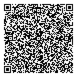 QR код "Гравёр Горячкин"