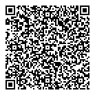 QR код "Копитошка"