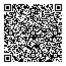 QR код "ЭТАЛОН"