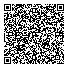 QR код "Акцент"