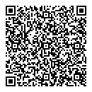 QR код "Lizard"