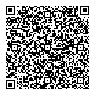 QR код "Прокопий"