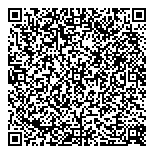 QR код "Ателье Меню"