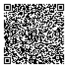 QR код "Микс-Принт"