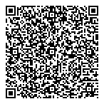 QR код "Бест-Новострой"