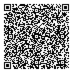 QR код "DveGolovi"