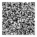 QR код "Колибри"