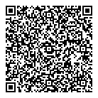 QR код "Медиасистемы"