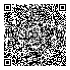 QR код "Стартакс"