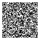 QR код "МАСТЕРКАРТ"