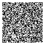 QR код "Мотор Видео Продакшн"
