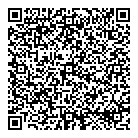 QR код "Автомаркет"