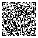 QR код "Юла"