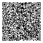QR код "Part-auto.ru"