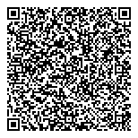 QR код "Борисоглебское"