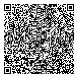 QR код "Курьер Сервис-Иркутск"