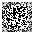 QR код "ИркФарм"
