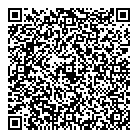 QR код "Like Hostel"