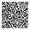 QR код "Алгебре"