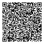 QR код "VeloDrive"