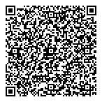 QR код "Азбука Жилья"