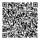 QR код "Сибиряк"