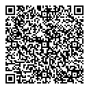 QR код "Барс"