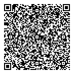 QR код "Колизей"