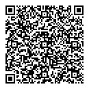 QR код "Локомотив"