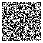 QR код "Воин"