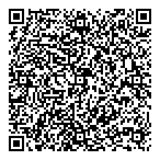 QR код "Воин"