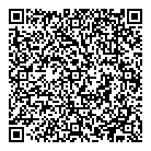 QR код "Гостевой дом"