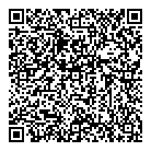 QR код "Катон"