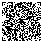 QR код "Иркутские Берега"