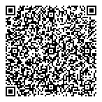 QR код "Иркутские Берега"