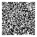QR код "Go!Sibir"