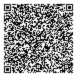 QR код "Байкал БОТ"