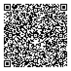 QR код "Infinity-dance"