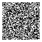 QR код "Стрижи"